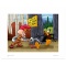 Duck Season by Looney Tunes