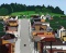 Old Neighborhood by Armond Fields