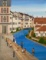 Les gamins de Strasbourg by Fanch Ledan