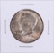 1776-1976 Bicentennial Kennedy Half Dollar Coin