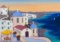 Coupoles du Village by Fanch Ledan