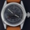 Rolex - Oyster Royalite Observatory - Men - 1901-1949