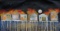 MARITA MILKIS **HOUSES ** ORIGINAL