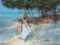 Howard Behrens MY BELOVED (from 