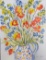 Jane SEYMOUR: Summertime Spray