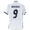 Karim Benzema Real Madrid 16/17 Jersey by Benzema, Karim