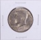 1776-1976 Bicentennial Kennedy Half Dollar Coin