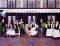 Au Quai D Orsay by Guy Buffet