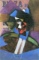 Juan Gris - Torero