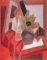 Juan Gris - Flowers On The Table