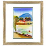 Untitled by Leider Original