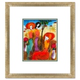 Untitled by Leider Original