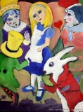 Susan Manders 