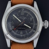 Rolex - Oyster Royalite Observatory - Men - 1901-1949