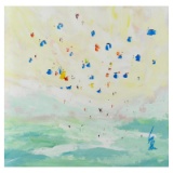 Untitled by Inam Original