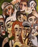 Susan Manders 