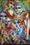 Susan Manders 