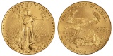 2005 $5 American Eagle Gold Coin