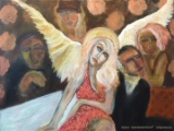 Susan Manders 