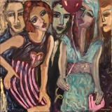 Susan Manders 