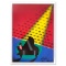 Untitled by Morris, Robin