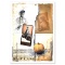 Untitled by Azene, Arie