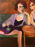 Susan Manders ORIGINAL 