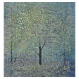 Untitled by Inam Original