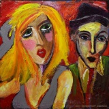 Susan Manders ORIGINAL 