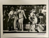 Rolling Stones in Hawaii by Robert M. Knight