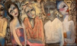 Susan Manders ORIGINAL 