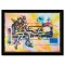 Primal Il Dovere E Poi Piacere By Kostabi Original