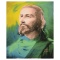 Jesus By 