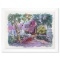 Untitled By Roitman Original