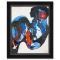 Untitled By Cook Original