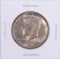 1971 Kennedy Half Dollar Coin