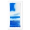 Fluke By Wyland Original