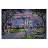 Evening Charm By Finale, Robert