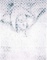 Juan Gris - Head Of A Harlequin (Cezanne)