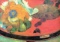 Paul Gauguin - Still Life with Fete
