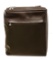 Louis Vuitton Beluga Shoulder Bag