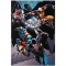 X-Men vs. Agents of Atlas #1 by Marvel Comics