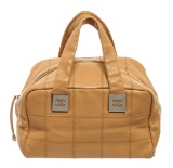 Louis Vuitton Brown Damier Ebene Neverfull Patches MM Gold Tone Hardware  Available For Immediate Sale At Sotheby's