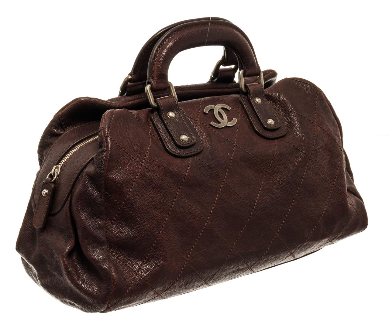 Chanel - Autre Handbags - Catawiki