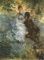 Renoir - Pair Of Lovers