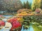 COLORS OF GIVERNY, THE (from THE 