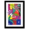 Danseuse Creole by Henri Matisse (1869-1954)