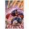 Superman #29 by DC Comics