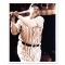 Babe by Ruth, Babe