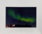 Samuel Blanc Boreal Aurora Antarctica The Northern Lights Sky